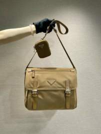 Picture of Prada Handbags _SKUfw208749655fw